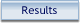 Results