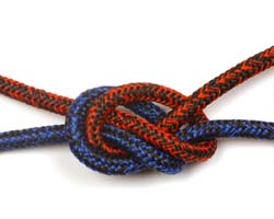 Image Name